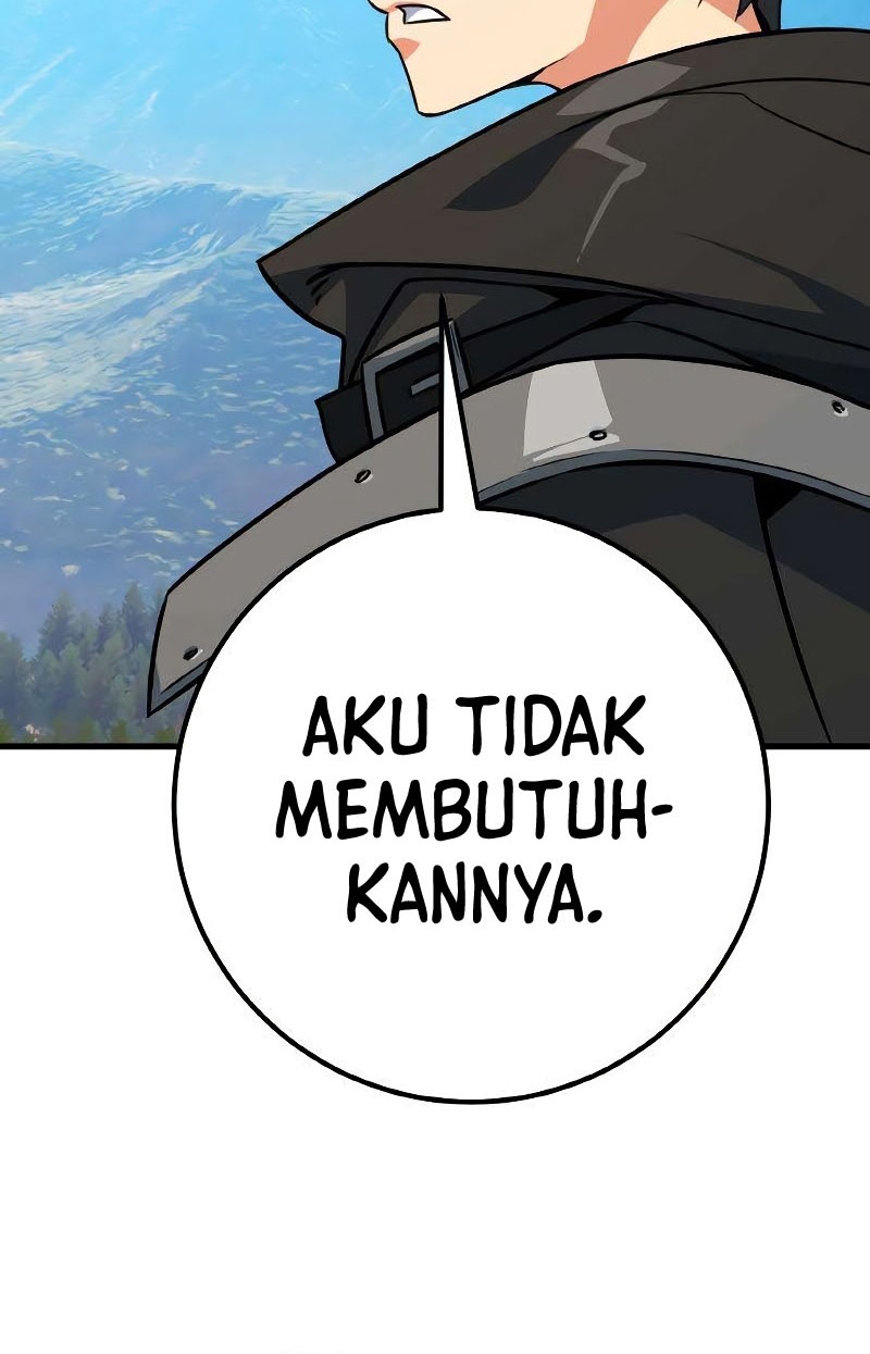 Halaman 249
