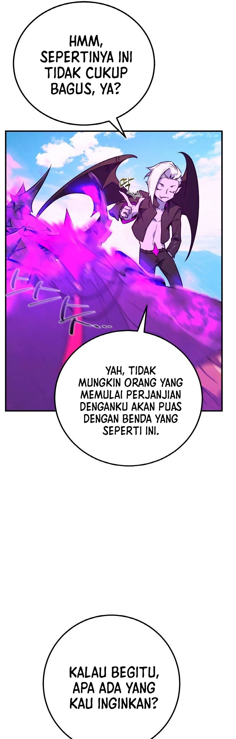 Halaman 250