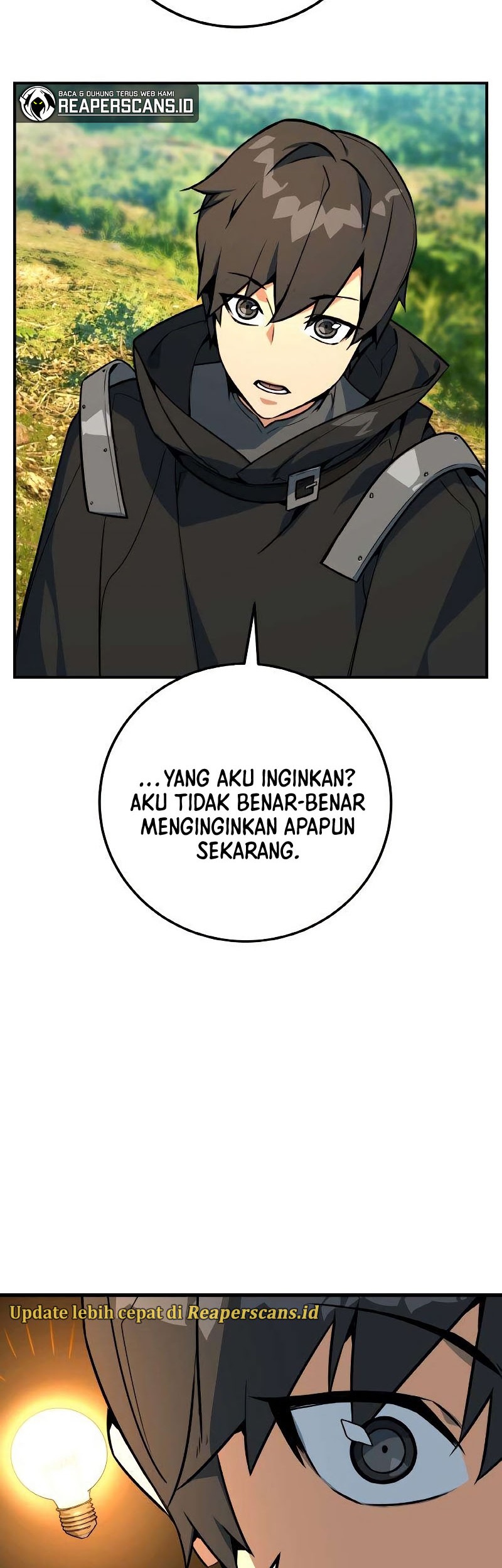 Halaman 251