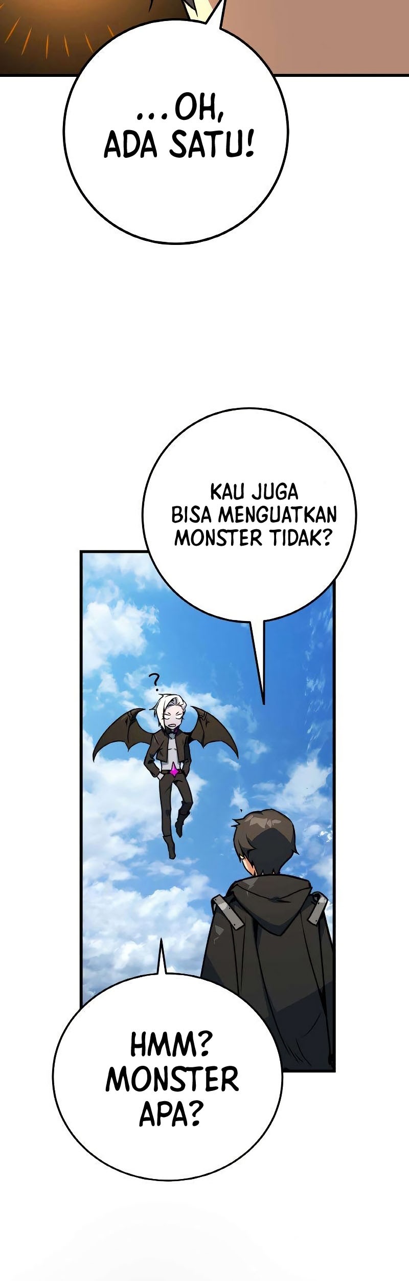 Halaman 252