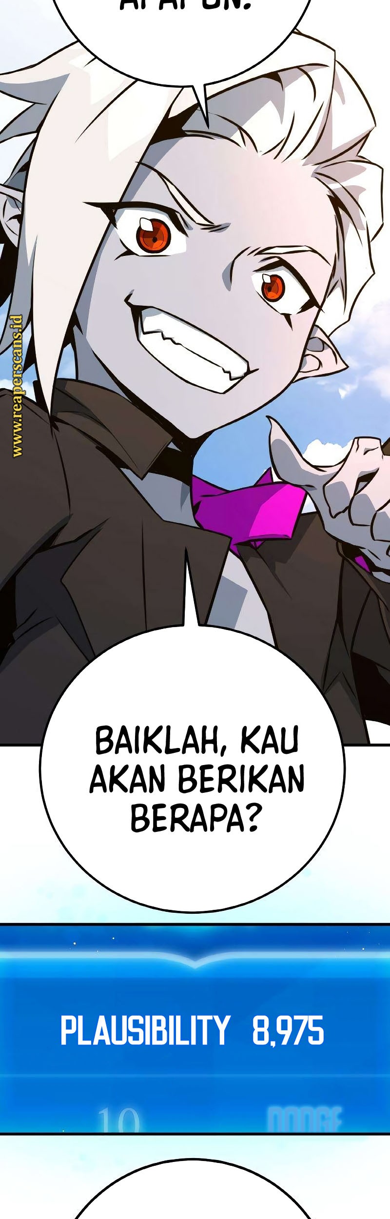 Halaman 256