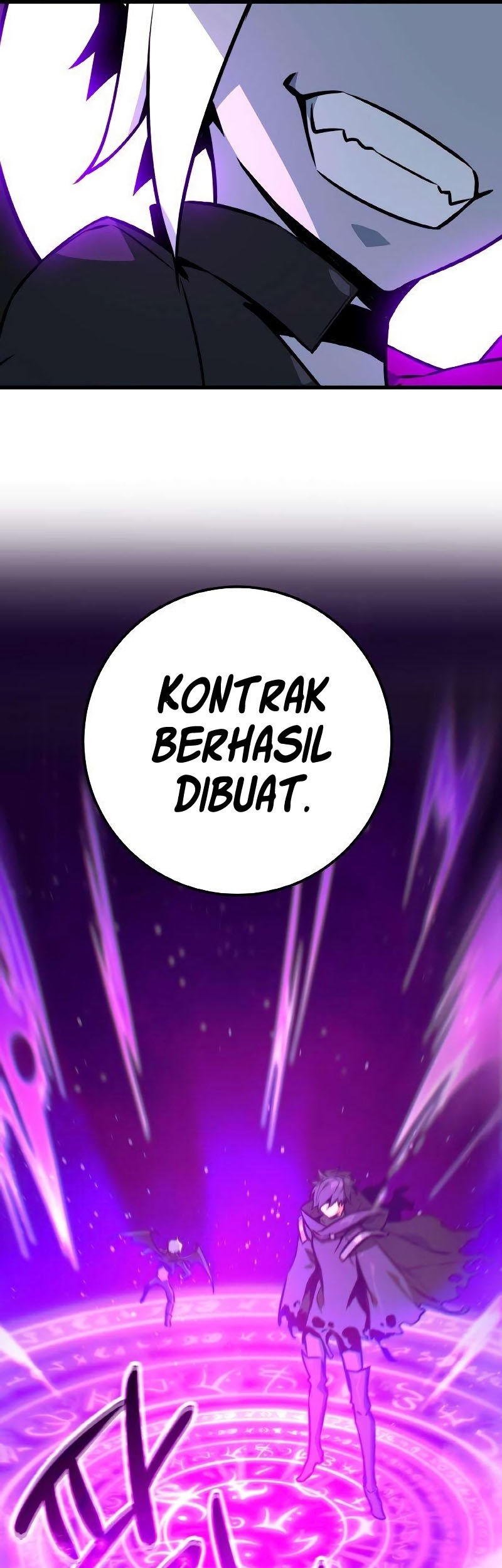 Halaman 258