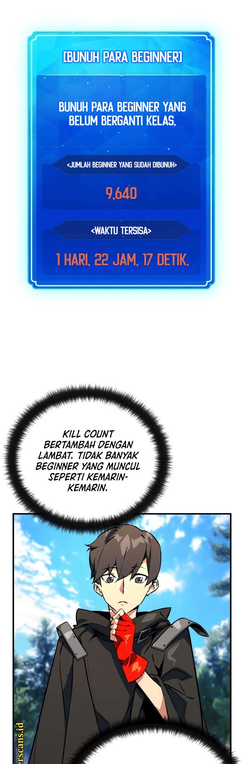 Halaman 203