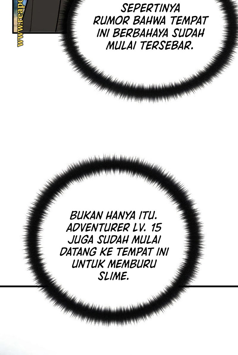 Halaman 204