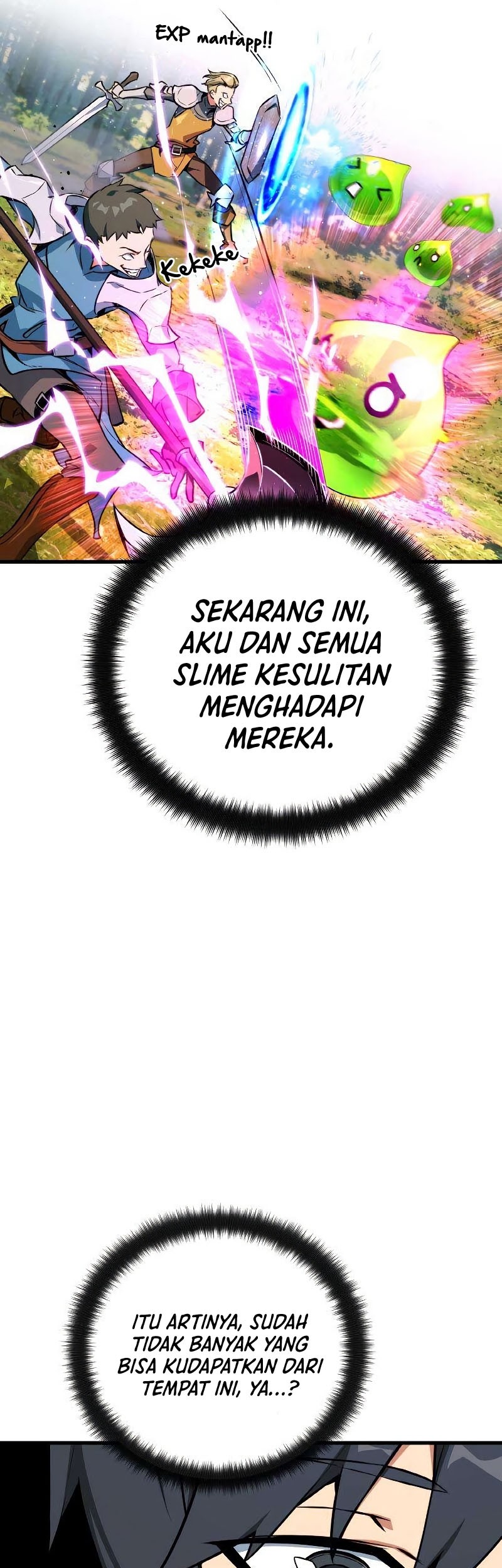 Halaman 205