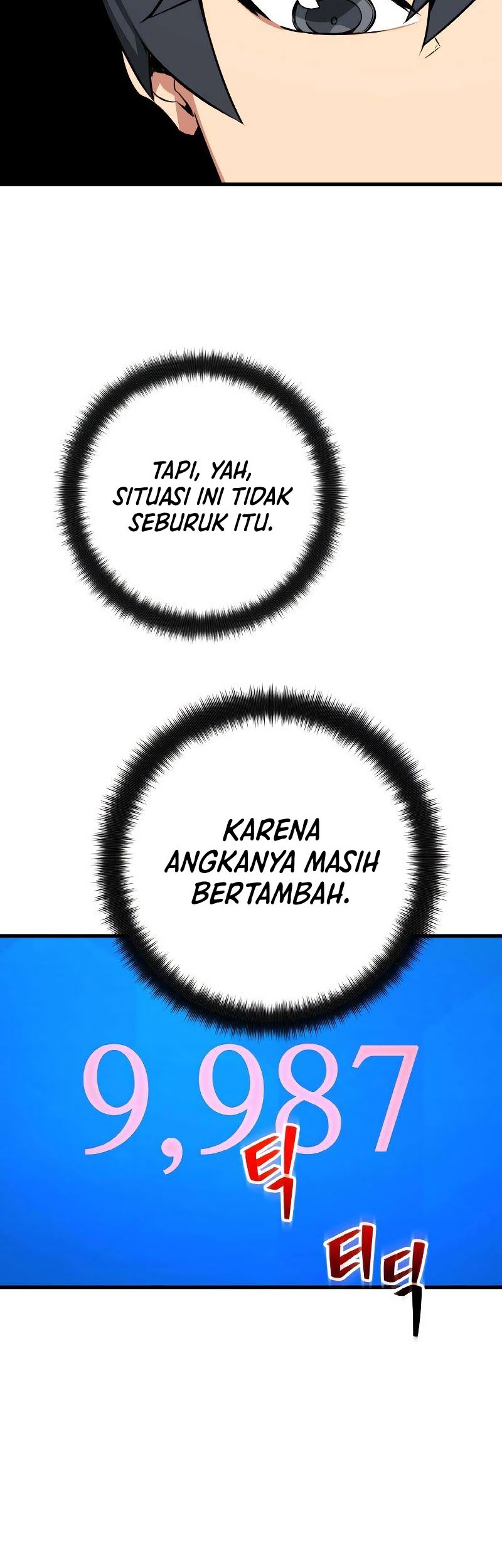 Halaman 206