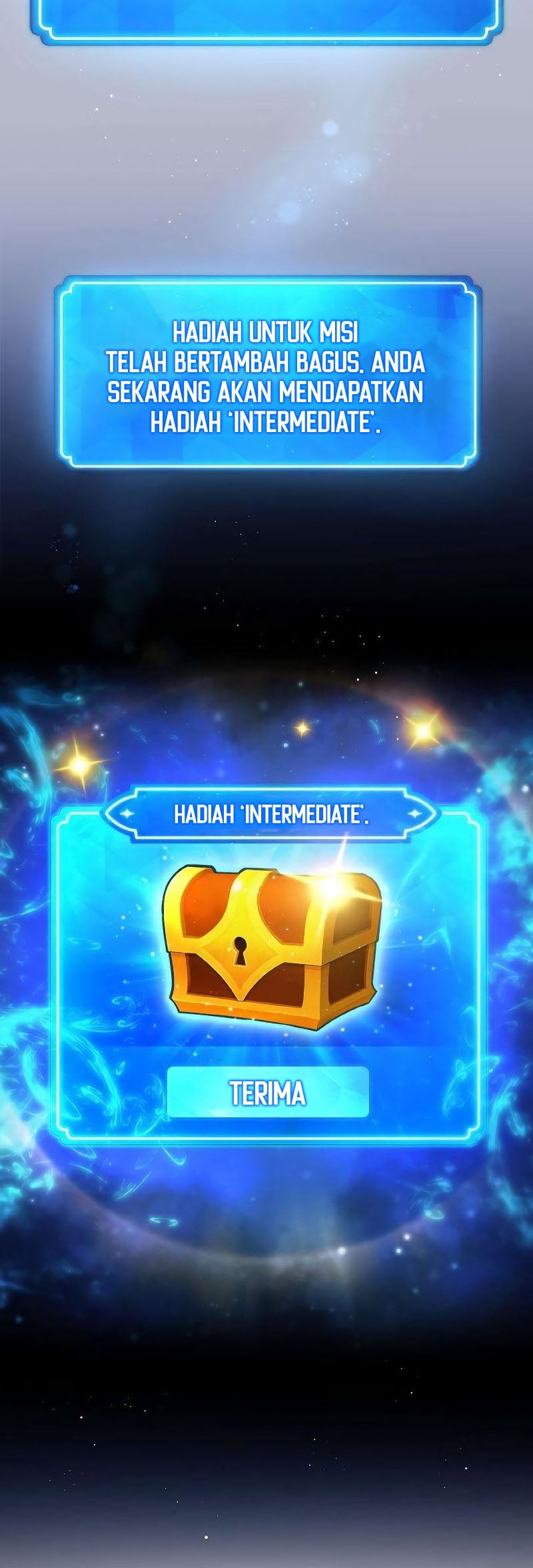 Halaman 208