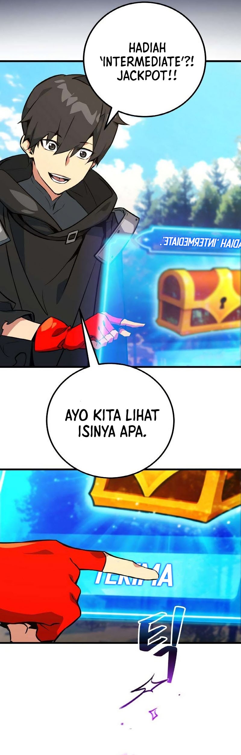 Halaman 209
