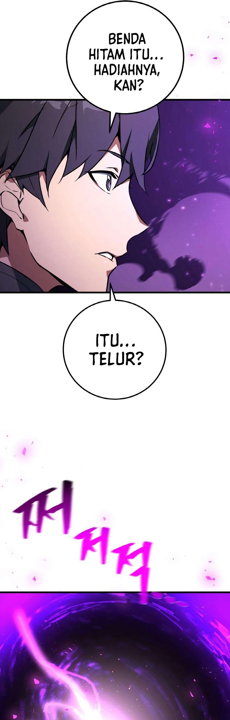 Halaman 213
