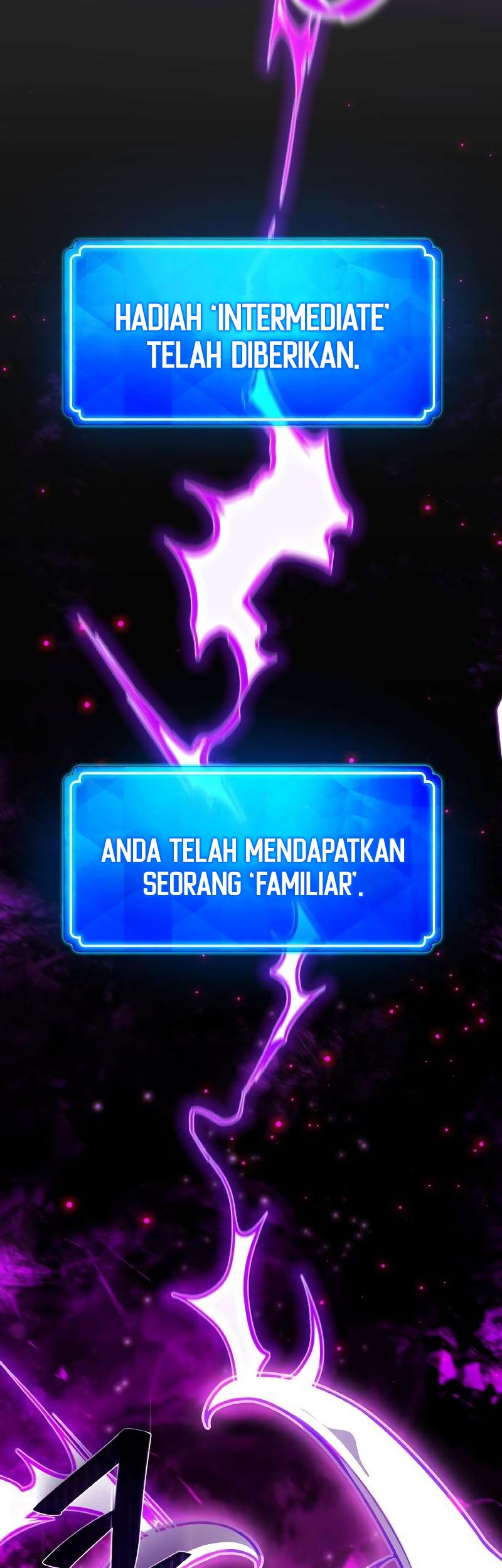 Halaman 215