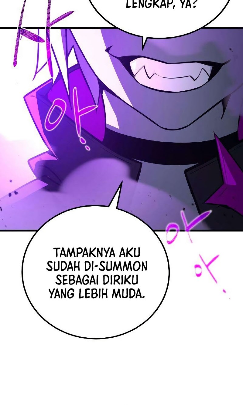 Halaman 221