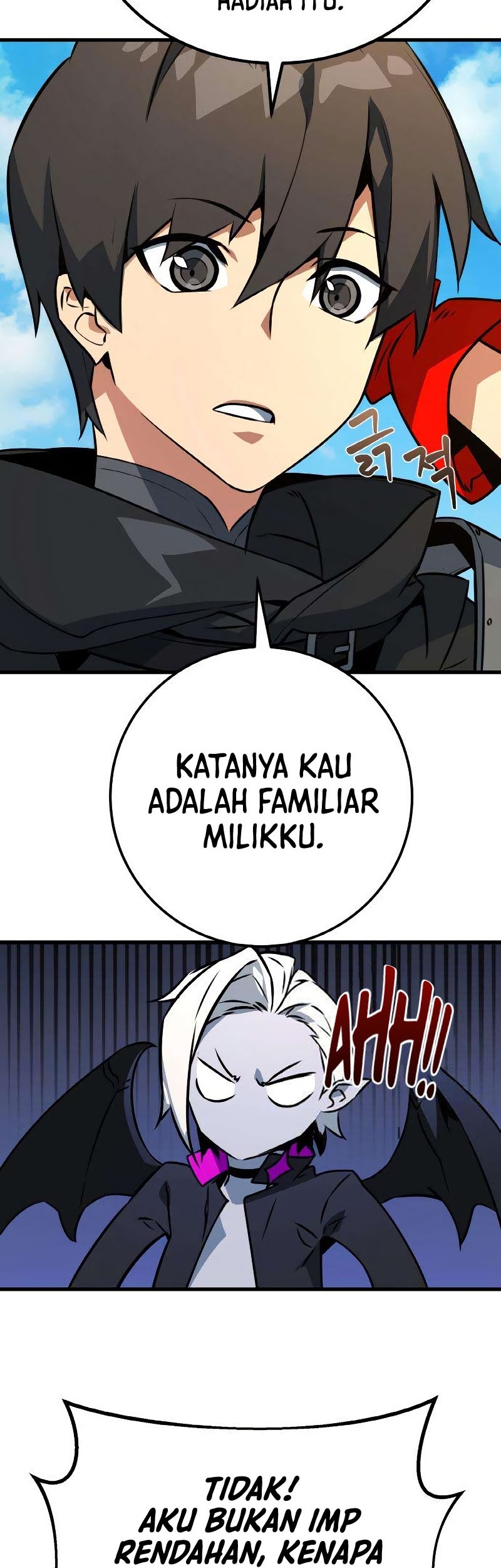 Halaman 227