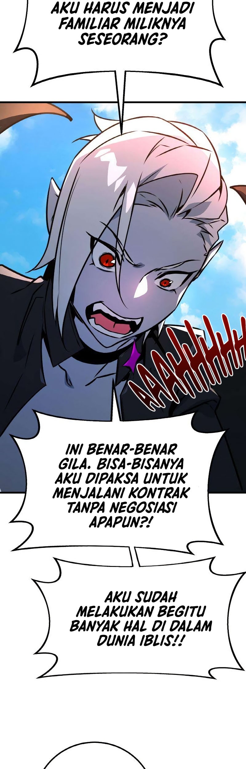 Halaman 228