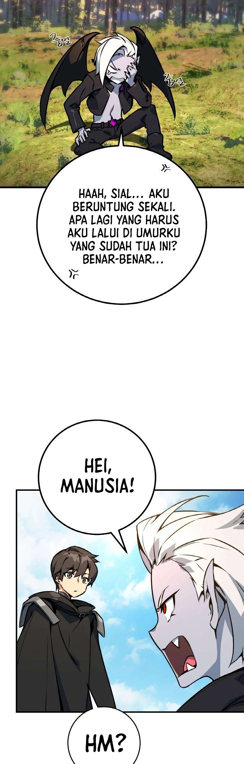 Halaman 231