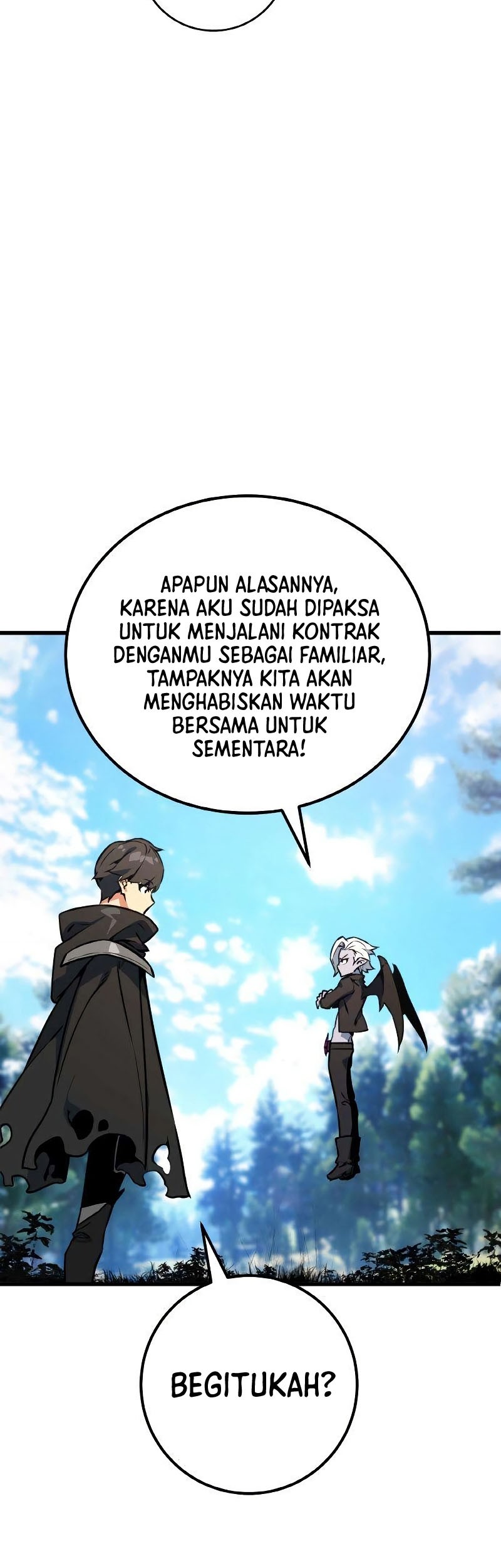 Halaman 232