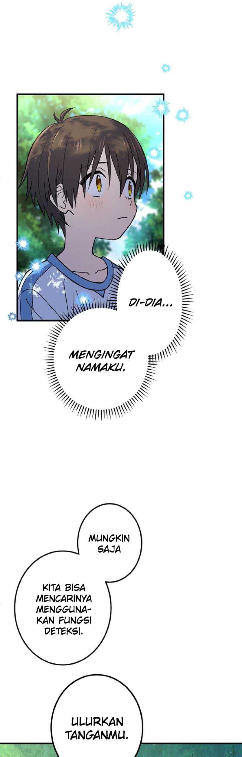 Halaman 122