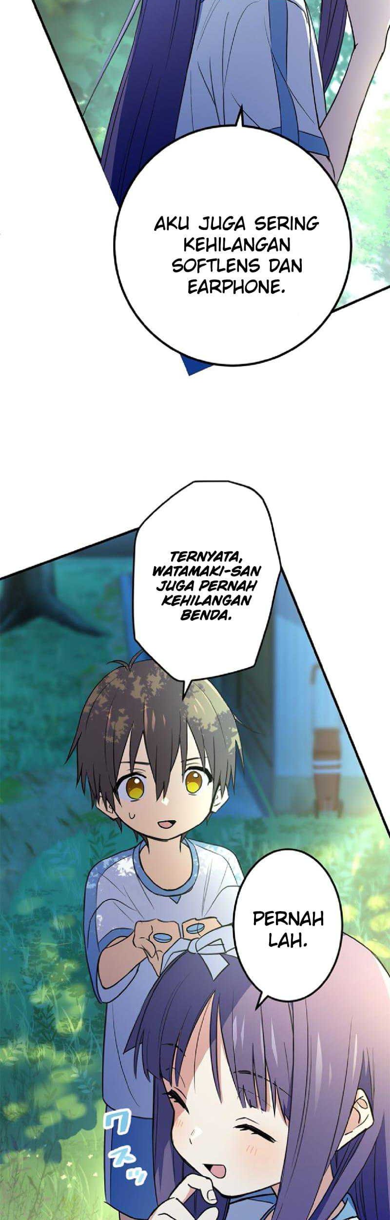 Halaman 128