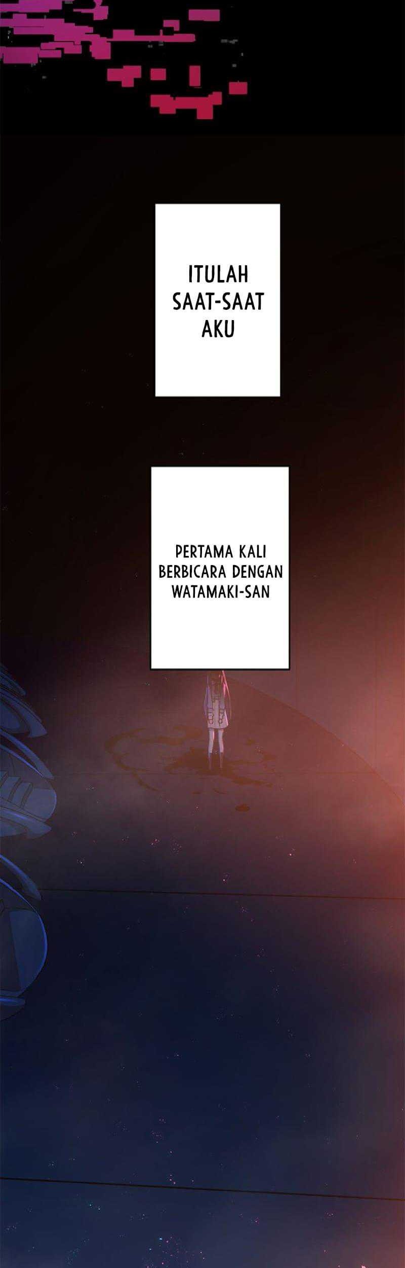 Halaman 133