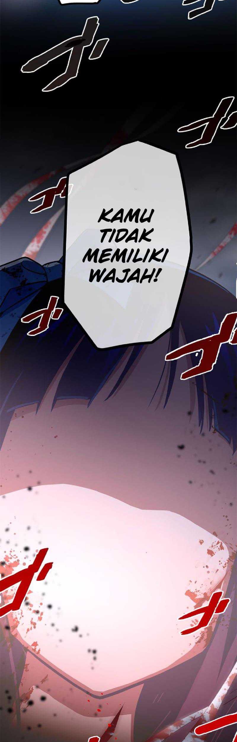 Halaman 143