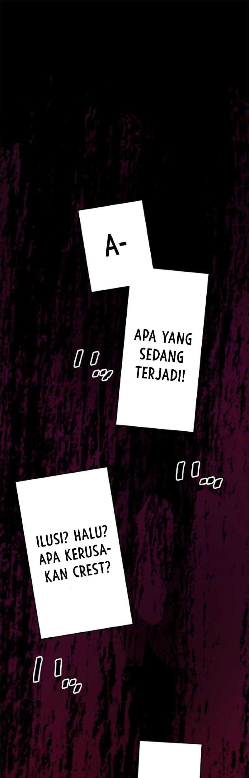 Halaman 146