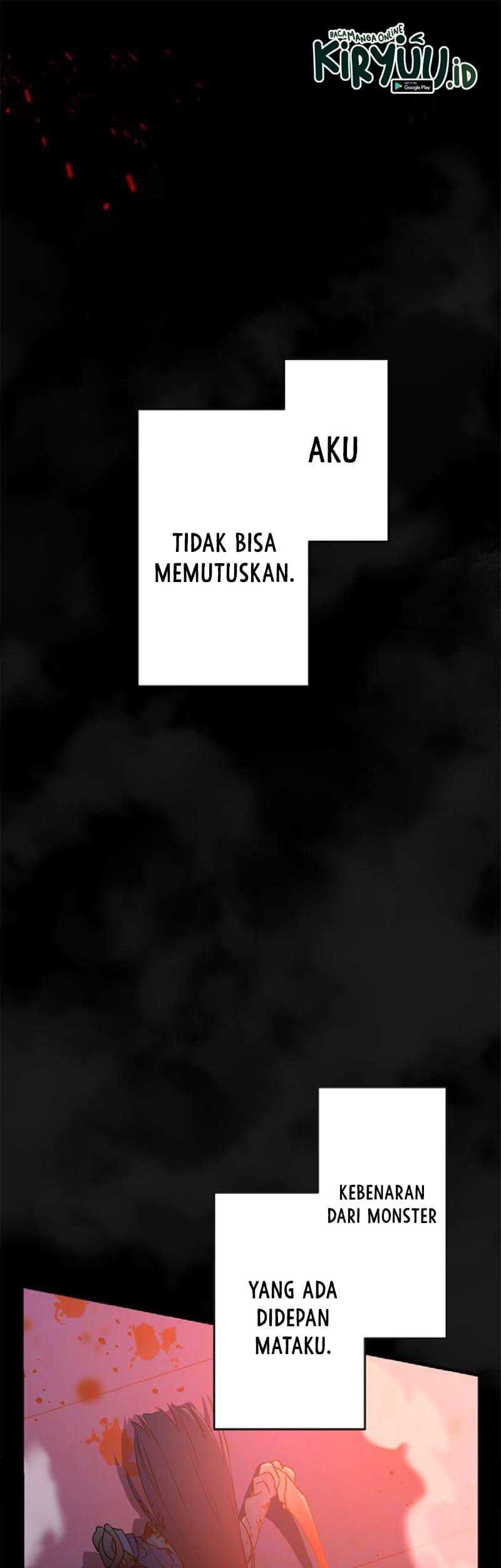 Halaman 154
