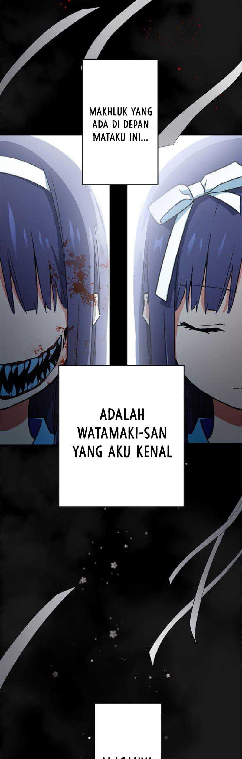 Halaman 156
