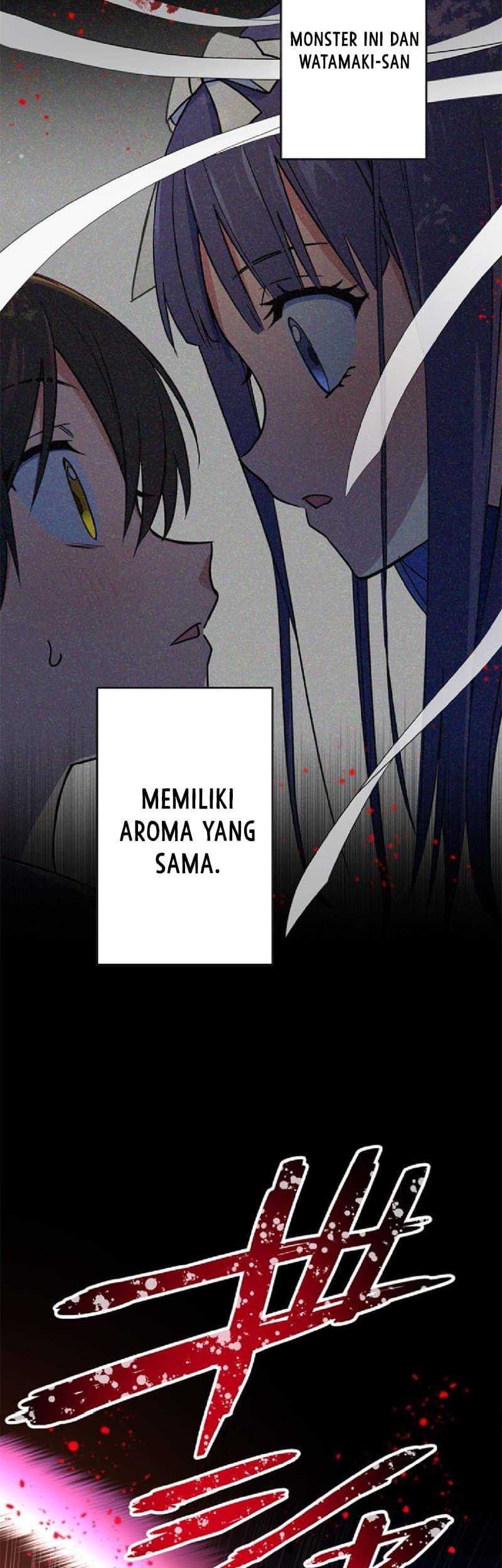 Halaman 158