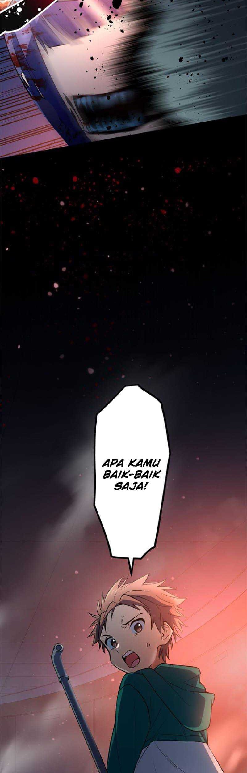 Halaman 163