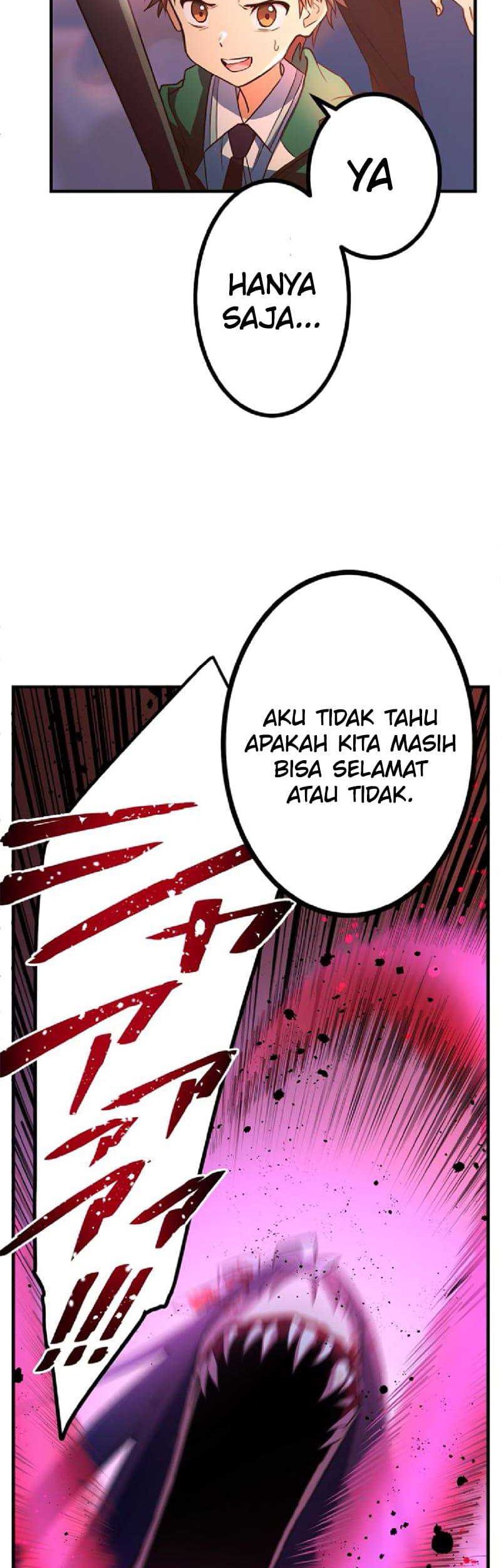 Halaman 165