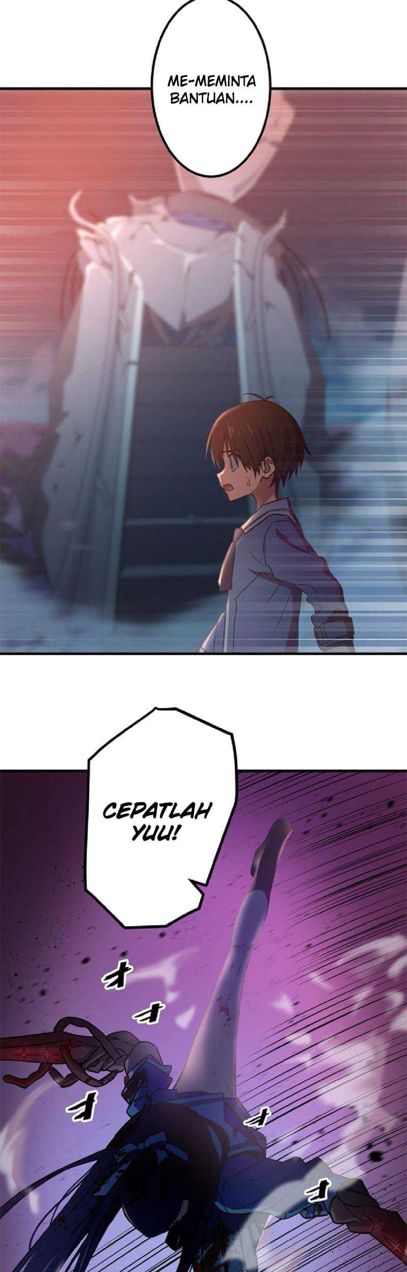 Halaman 169