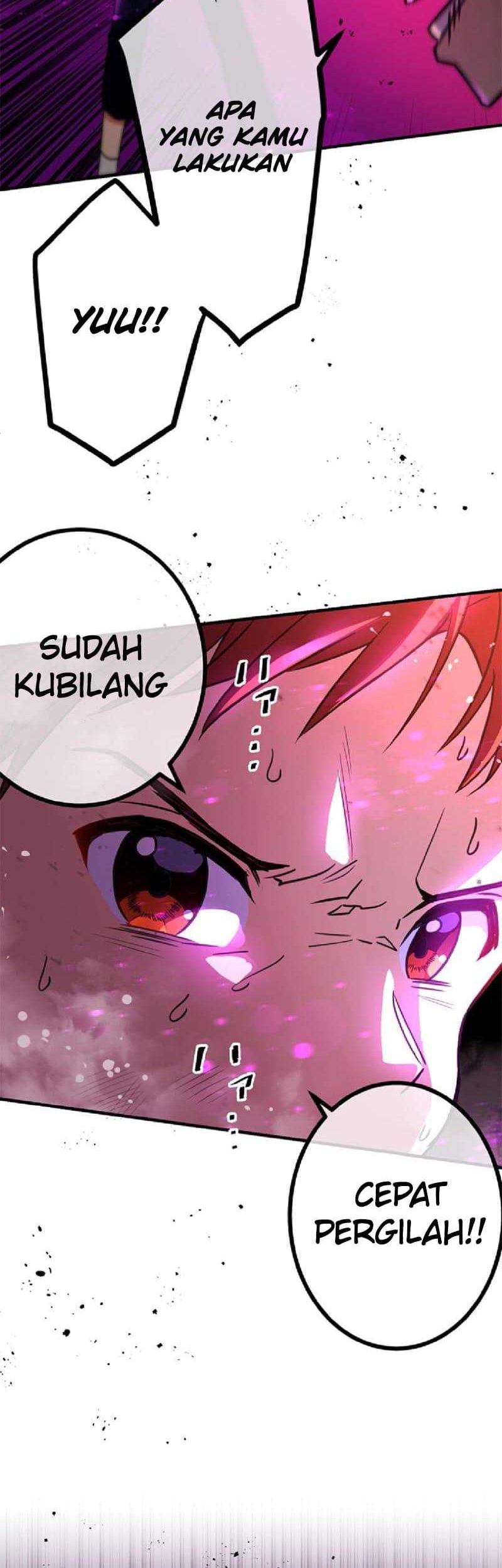 Halaman 173