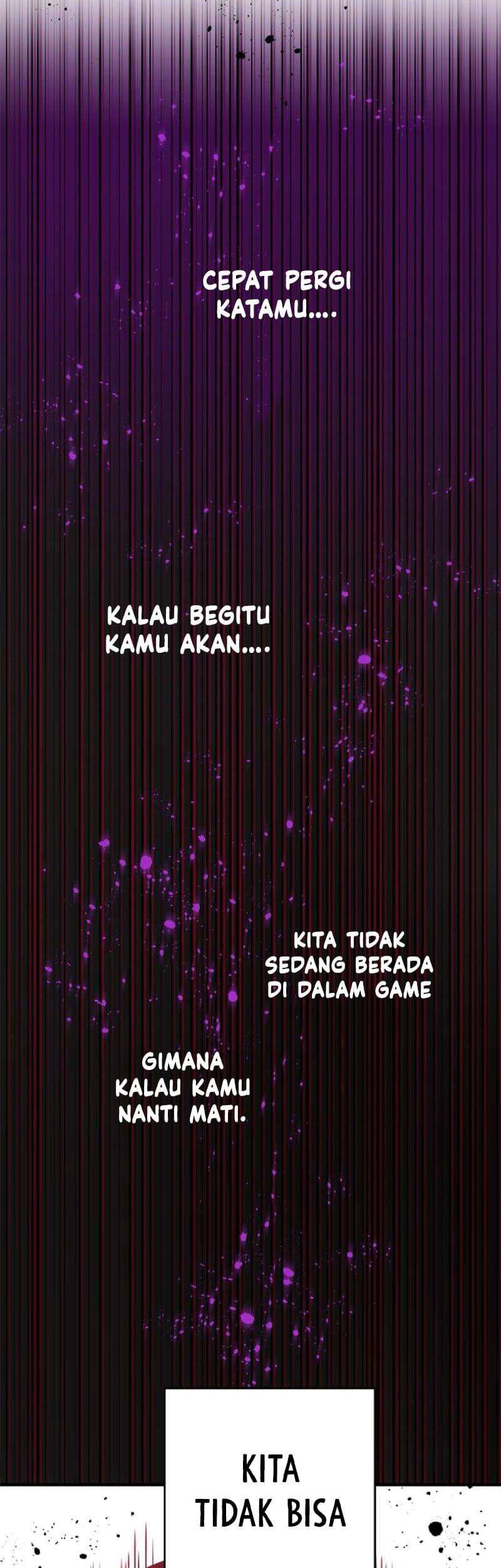 Halaman 174