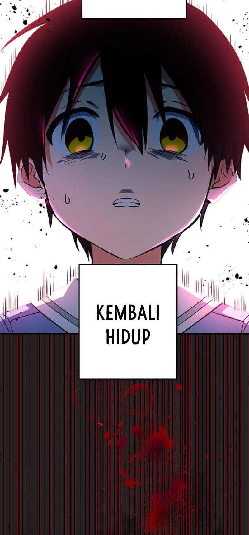 Halaman 175