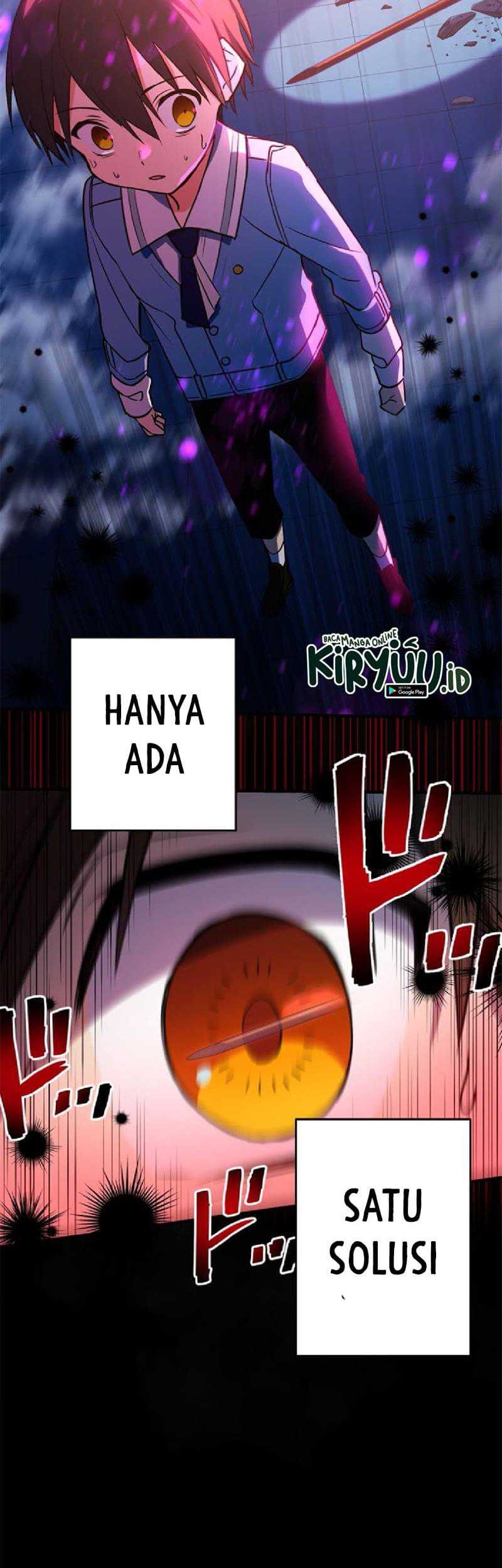 Halaman 177