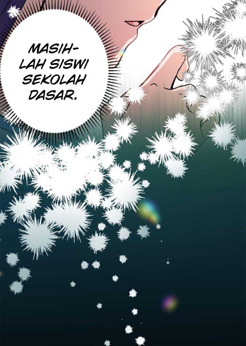 Halaman 183