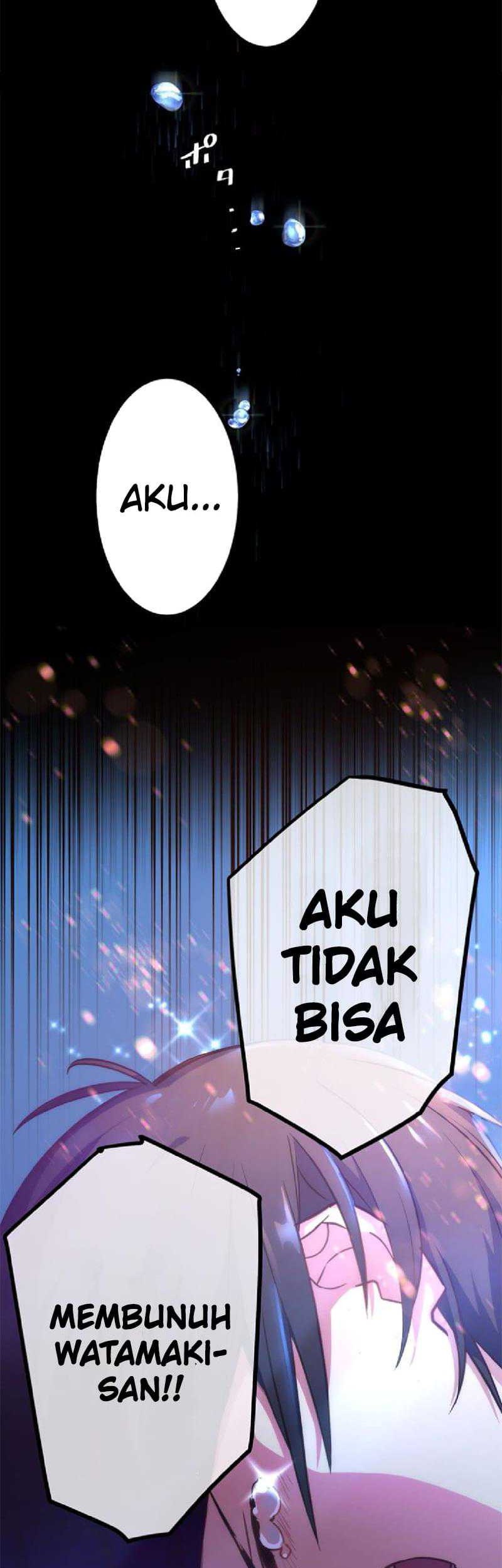 Halaman 186