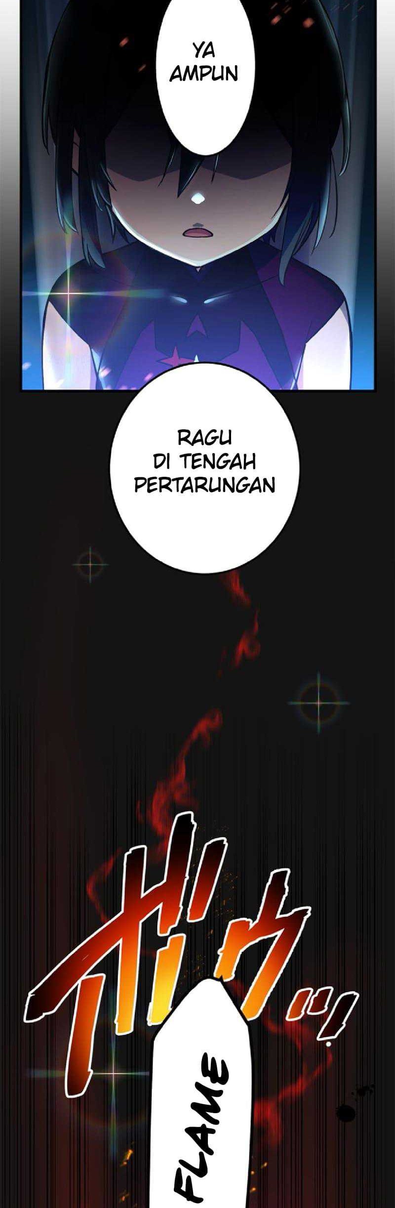 Halaman 191