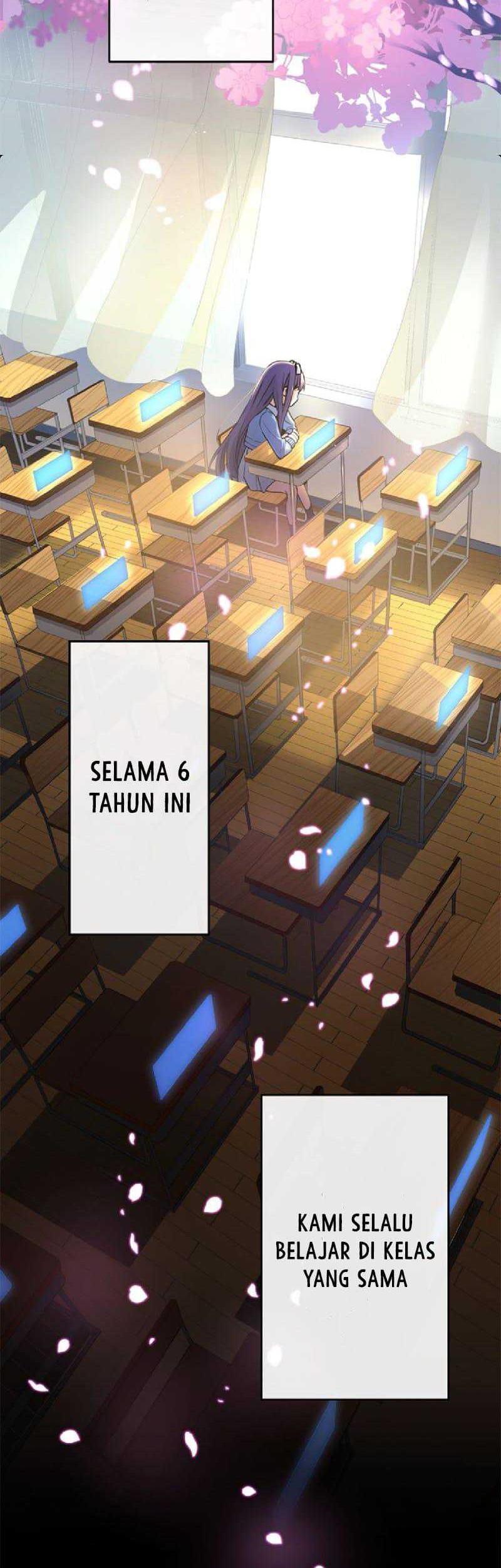 Halaman 97