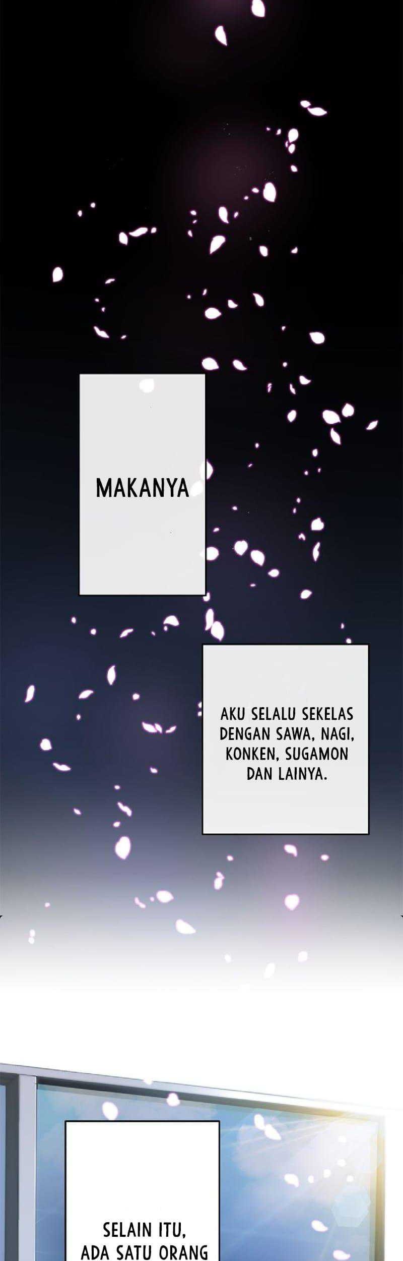 Halaman 98