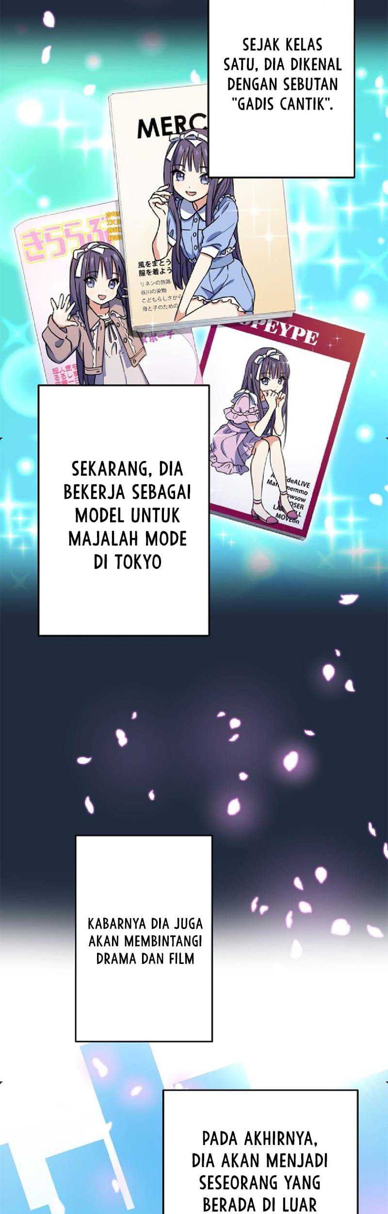 Halaman 101