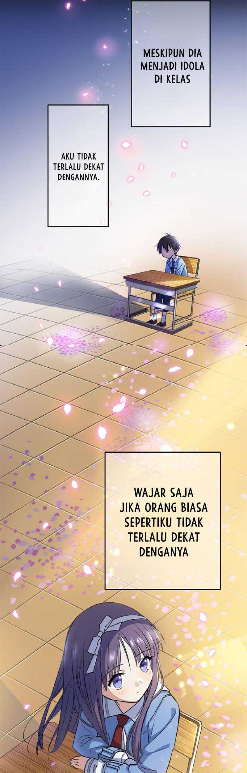 Halaman 104
