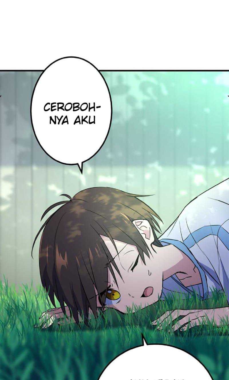 Halaman 107