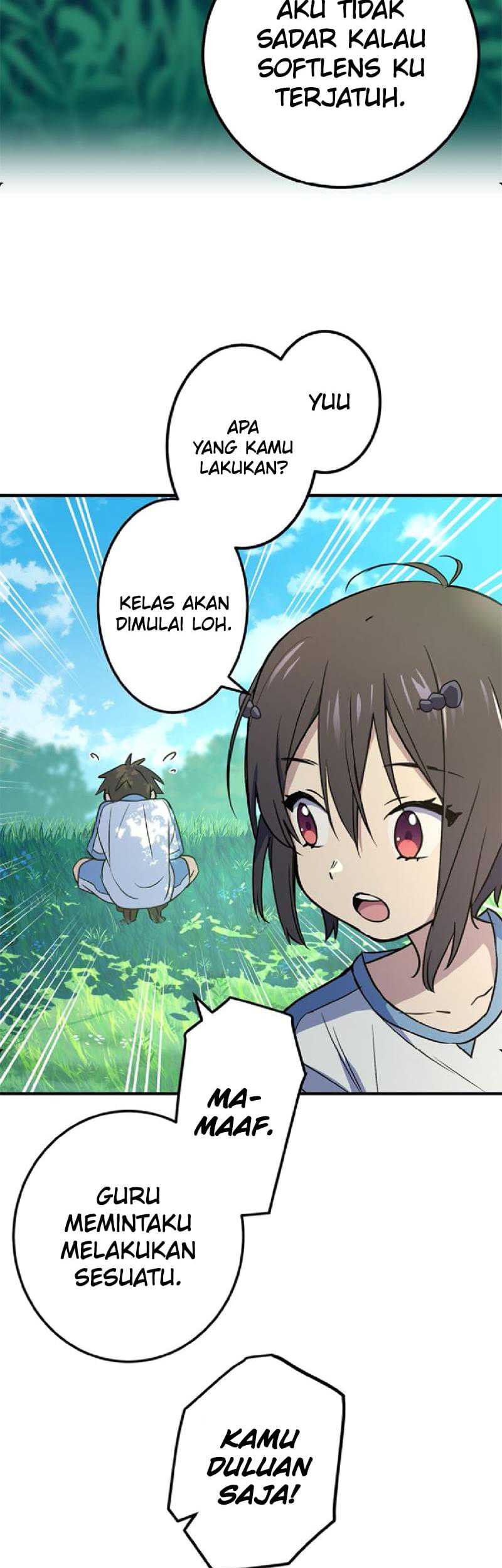 Halaman 108