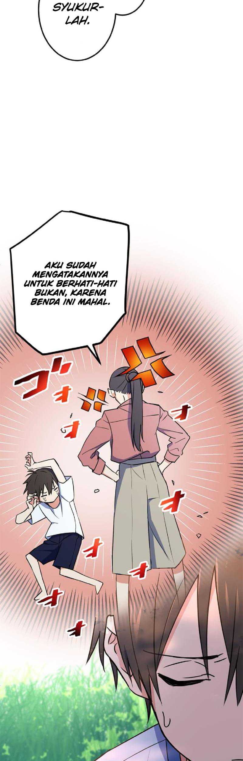 Halaman 110