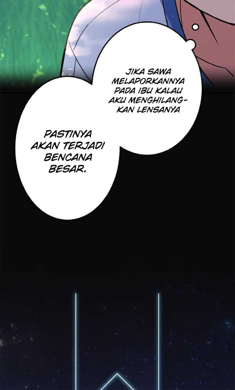 Halaman 111