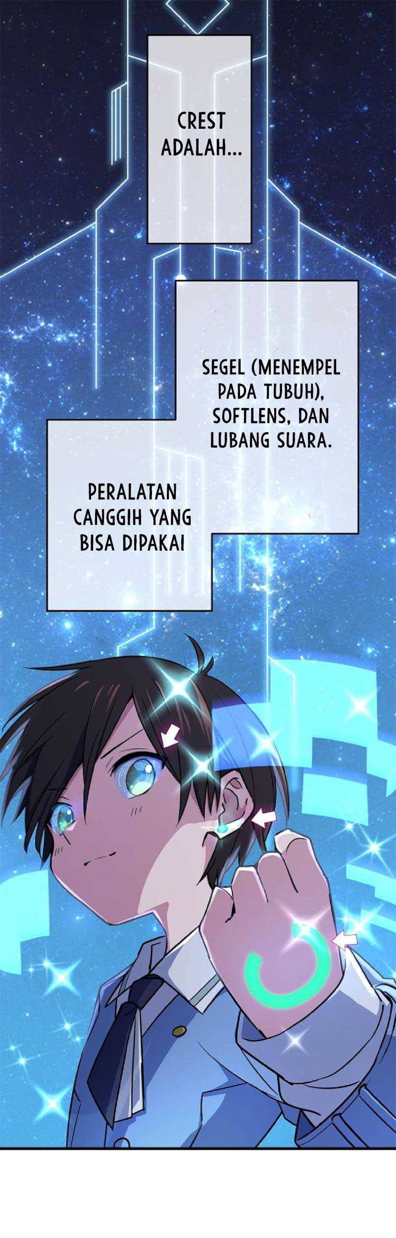 Halaman 112