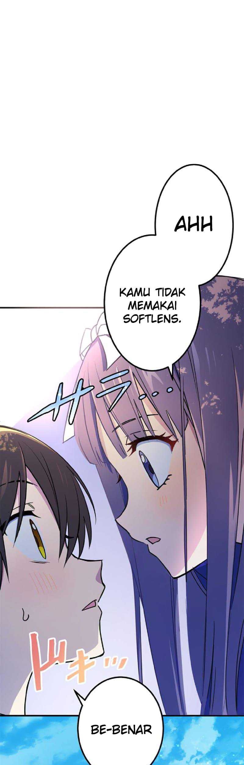 Halaman 118