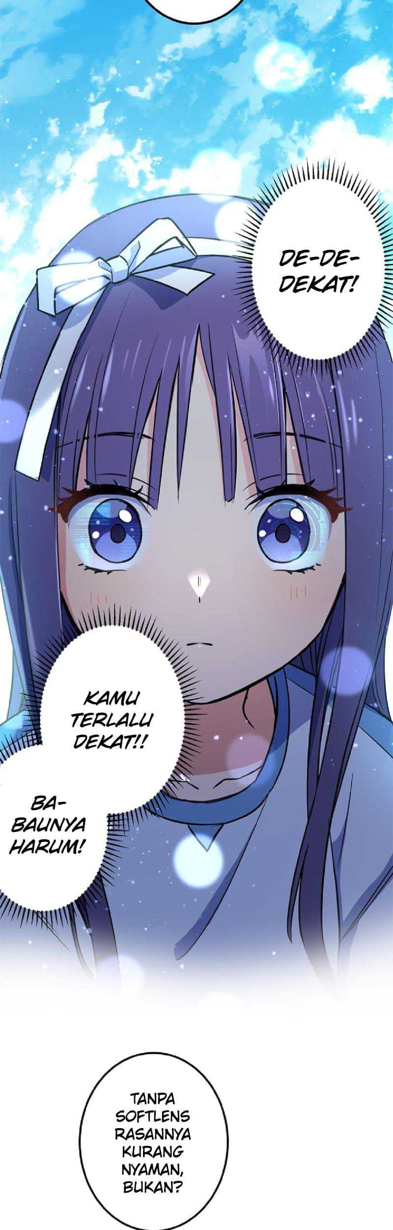 Halaman 119