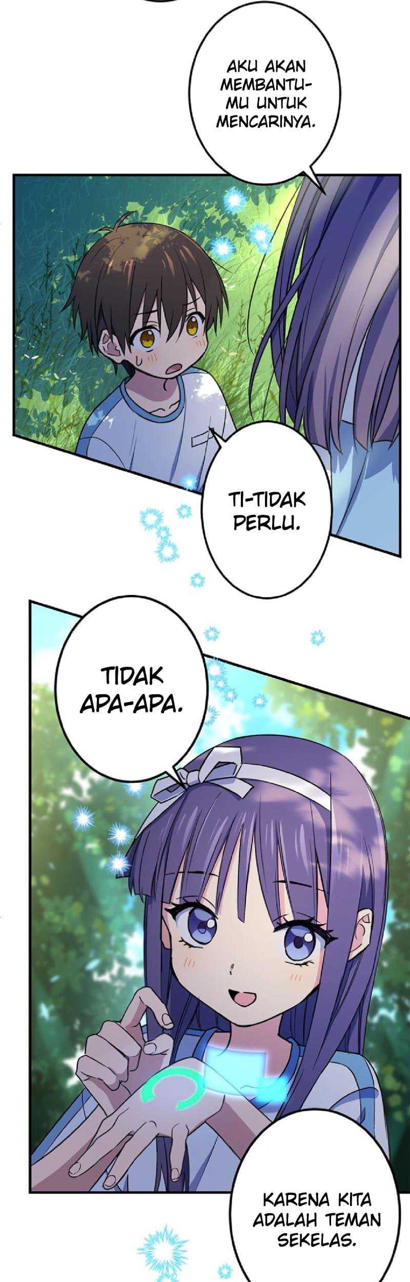 Halaman 120
