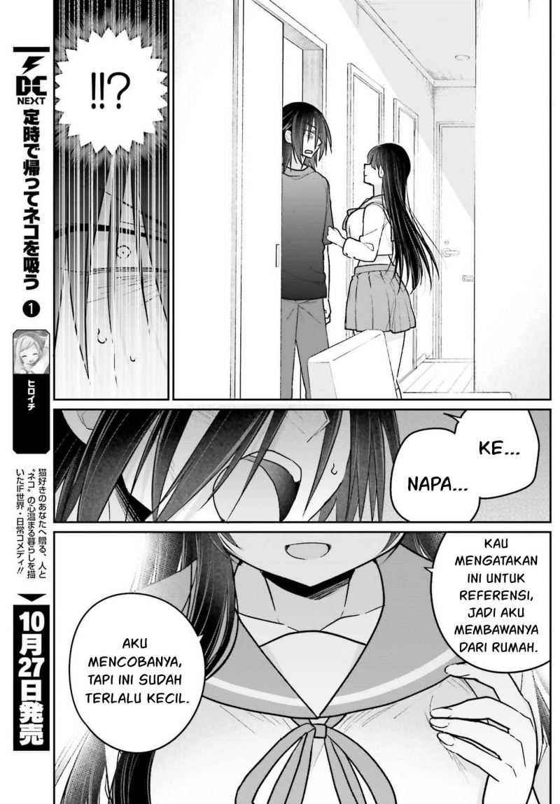 Halaman 72